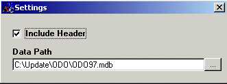 DBExportSettings.gif (5111 bytes)