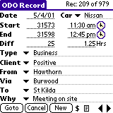 ODO.gif (8430 bytes)