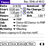 Times.gif (8430 bytes)